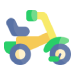 Bicycles