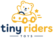 Tiny Riders