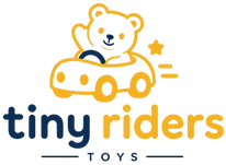 Tiny Riders